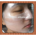 Máscara de hidrogel chinês de grande venda para hidratação intensiva